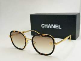 Picture of Chanel Sunglasses _SKUfw81853131fw
